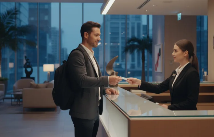 Artık kimlik fotokopisi almak yok!