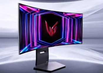LG’den OLED dünyasını sarsan hamle: LCD netliği, 240Hz hız