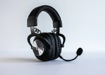 Yeni yılda oyuncular için Logitech hediye rehberi