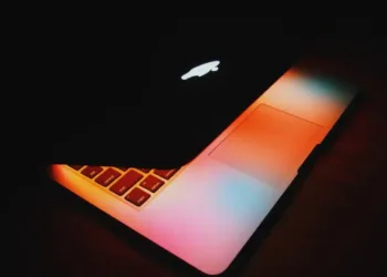 Mac kullanıcılarının çoğunun bilmediği 8 ayar ve kısayol