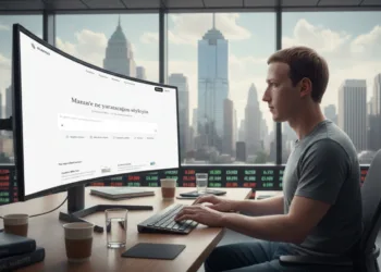 Meta, Viral Yapay Zek&acirc; Girişimi Manus&rsquo;u 2 Milyar Dolara Satın Alıyor