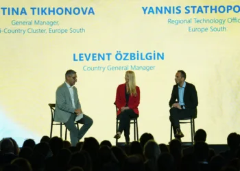 Microsoft AI & Security Summit’te paylaşılan veriler, yapay zeka yatırımlarının kârlılık, verimlilik ve rekabet gücü üzerindeki gerçek etkisini ortaya koydu.