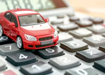 2026 Motorlu Taşıtlar Vergisi (MTV) ne kadar?