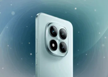 Redmi Note 15 5G serisi globalde tanıtıldı!