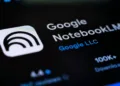 Google NotebookLM’e Gemini 3 takviyesi!