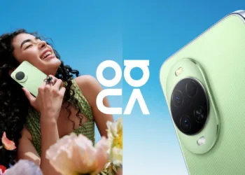 6.000 mAh bataryalı Huawei Nova 15 tanıtıldı!