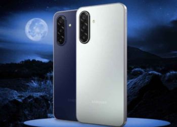 İki Samsung modeli için daha One UI 8.5 testleri başladı!