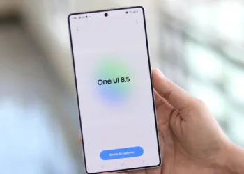 Samsung iki modelinde daha One UI 8.5 güncellemesini test ediyor!