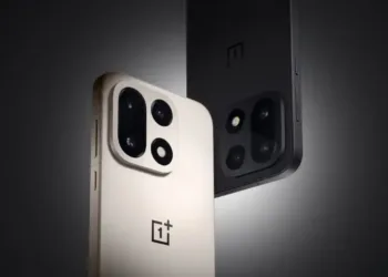 Amiral gemisi OnePlus 16 için ilk bilgiler geldi!