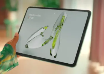 OnePlus’tan PUBG canavarı ucuz tablet geliyor!