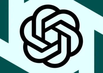 OpenAI’den şaşırtan hamle: Yatırımcısına ortak oldu