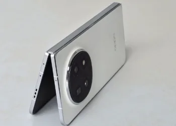 Galaxy Z Fold serisine rakip olacak OPPO Find N6 ortaya çıktı!