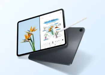 OPPO’dan PUBG canavarı tablet geliyor!