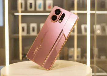 Oyun odaklı OPPO K15 Turbo Pro serisi ortaya çıktı!