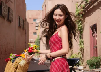 OPPO Find X9 Pro Türkiye’de sahneye çıkıyor  