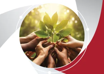 Penta Teknoloji sürdürülebilirlik raporu yayınlandı