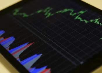 Pasif Gelir Nasıl Elde Edilir?