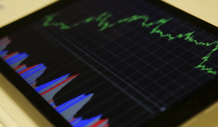 Pasif Gelir Nasıl Elde Edilir?