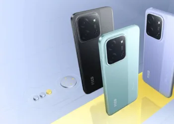 POCO’nun uygun fiyatlı telefonu için geri sayım başladı!