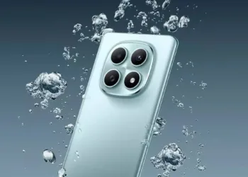 Xiaomi’nin fiyat/performans telefonu ortaya çıktı!