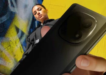 Xiaomi’nin ucuz telefonu için tarih verildi! Ne zaman gelecek?