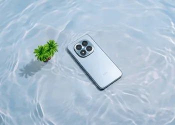 Xiaomi’nin fiyat performans telefonları ortaya çıktı!