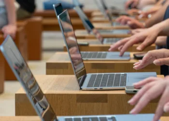 Pozitif Teknoloji iTEAM ile Üniversite Kampüslerinde Güçlü Bir Öğrenci Ağı Kuruyor