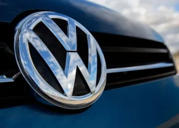 50 yıllık ikonik modelin Türkiye’de satışı durabilir!