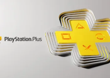PS Plus’a ocak ayında eklenecek ilk oyun ortaya çıktı!
