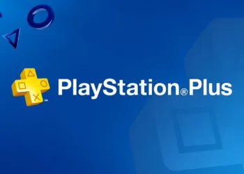 PS Plus’a ocak ayında eklenecek ilk oyun ortaya çıktı!