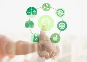 Sürdürülebilir reklam dijitalde nasıl gerçek performans sağladı?