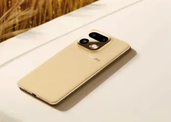 200 MP kameralı realme 16 Pro+ performans testinde!