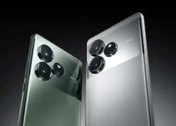 realme Power bataryasıyla powerbankleri işsiz bırakacak!