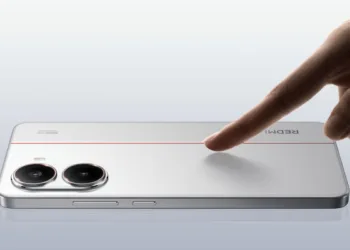 Redmi Turbo 5 Pro için geri sayım: Önemli eşiği aştı!