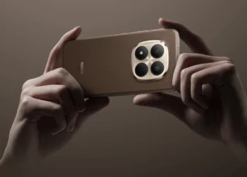 Redmi Note 15 5G için geri sayım: Özellikleri ortaya çıktı!