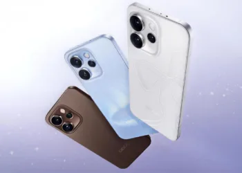 OPPO Reno 15 Pro ve 15 Pro Max global yolunda: Geekbench skorları ortaya çıktı!