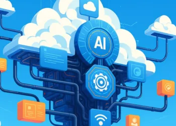 Salesforce Türkiye Yetkili Satıcısı ve İş Ortağı Kofana Digital