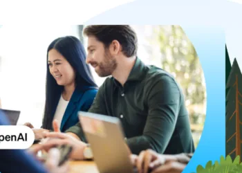 Salesforce ChatGPT ile satış dünyasını yeniden şekillendiriyor