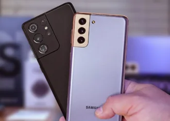 Samsung’dan üç modele daha güvenlik güncellemesi!