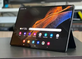 Samsung bir modeli için daha kritik bir güncelleme yayınladı!