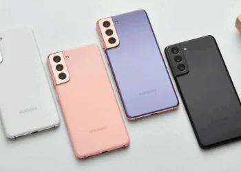 Samsung’dan üç modele daha güvenlik güncellemesi!