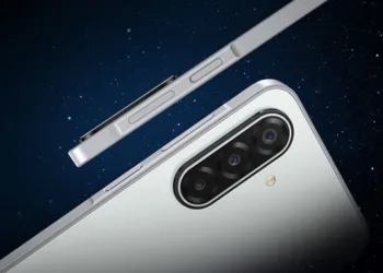 İki Samsung modeli için daha One UI 8.5 testleri başladı!