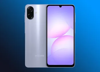 Samsung’un uygun fiyatlı telefonu için geri sayım: Bataryası ortaya çıktı!