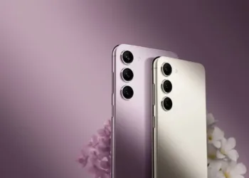 Samsung’dan üç modele daha kritik güvenlik güncellemesi!