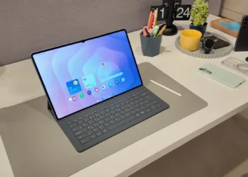 One UI 8.5 güncellemesi için geri sayım: İki model daha teste dahil oldu!