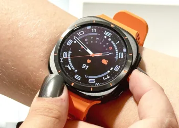 Galaxy Watch Ultra 2 için geri sayım: Neler sunacak?