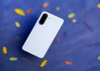 Samsung iki modelinde daha One UI 8.5 güncellemesini test ediyor!