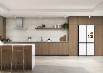 Samsung, birkaç gün sonra Gemini destekli AI Vision teknolojisini tanıtacak!