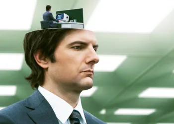 Severance’ın yeni sezonu ne zaman çıkacak?