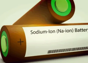 Bataryada dönüm noktası! Avrupa’nın ilk tamamen yerli sodyum-iyon pili üretildi